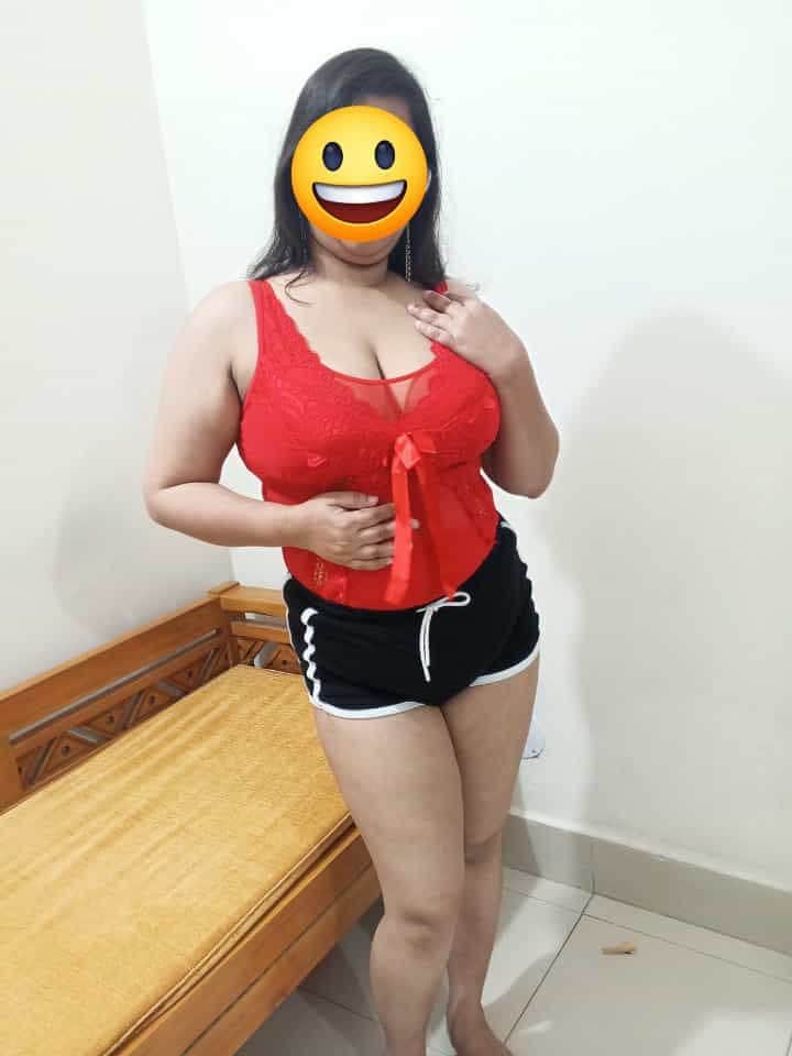 কাব্যা প্রোফাইল প্রিভিউ