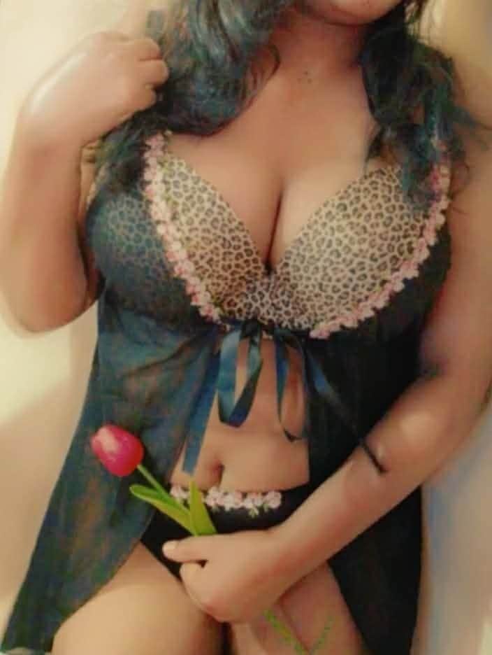 সাবা গ্যালারি ছবি 4