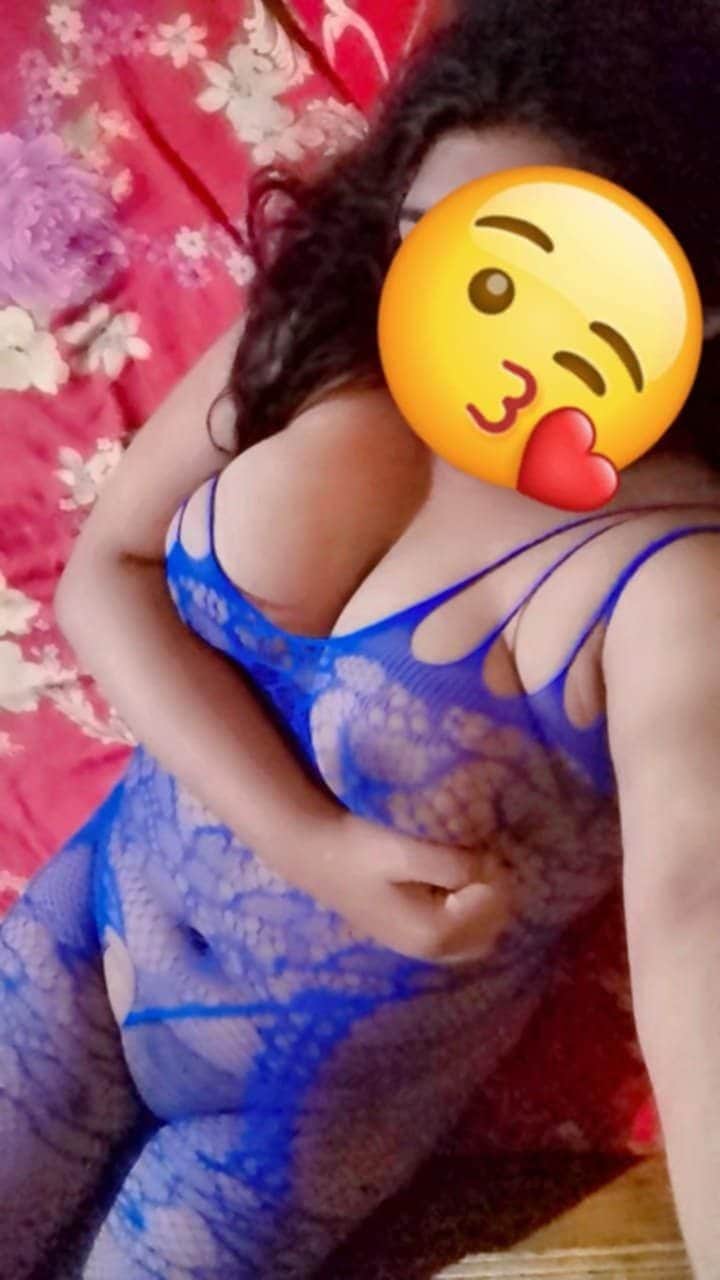 অভিকা গ্যালারি ছবি 2