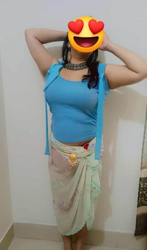 মান্যা গ্যালারি ছবি 3