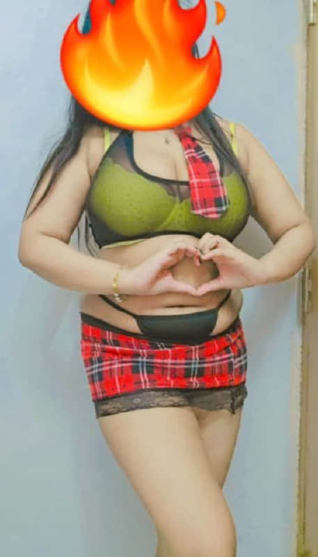 ইপশিতা প্রোফাইল প্রিভিউ