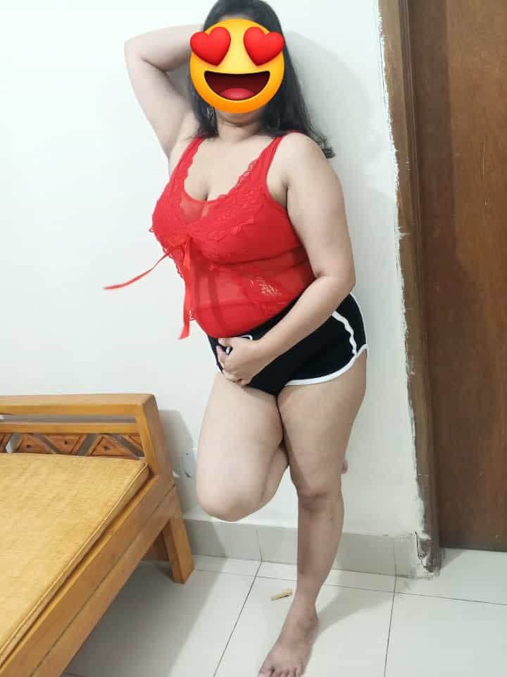 কাব্যা গ্যালারি ছবি 3