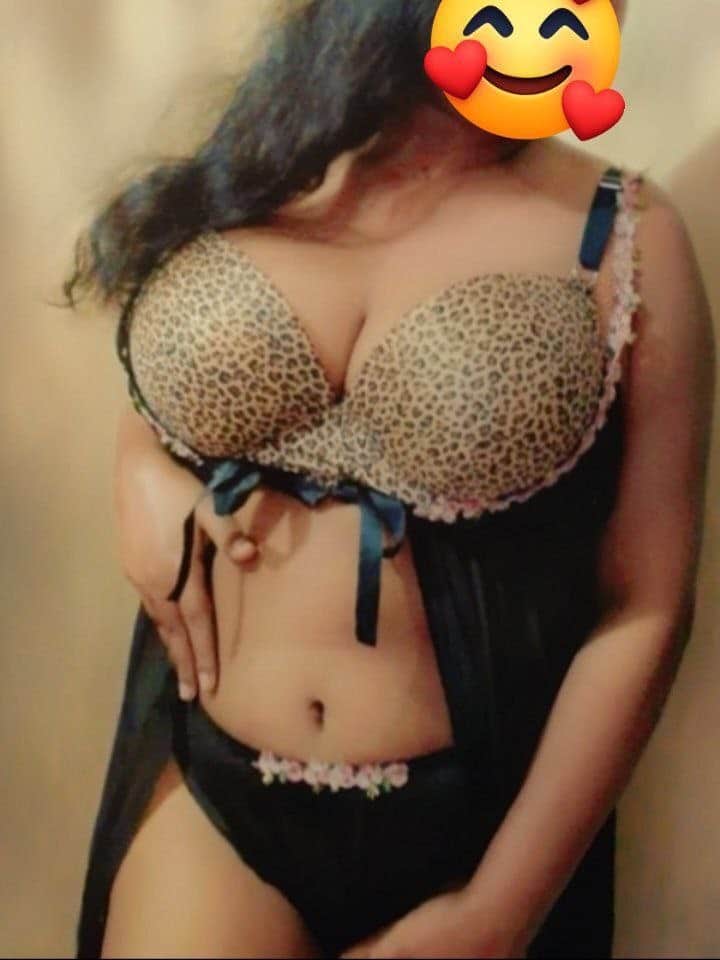 সাবা গ্যালারি ছবি 5