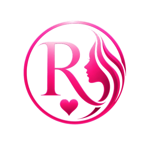RomanceBD logo