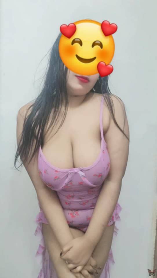 সোহা profile photo