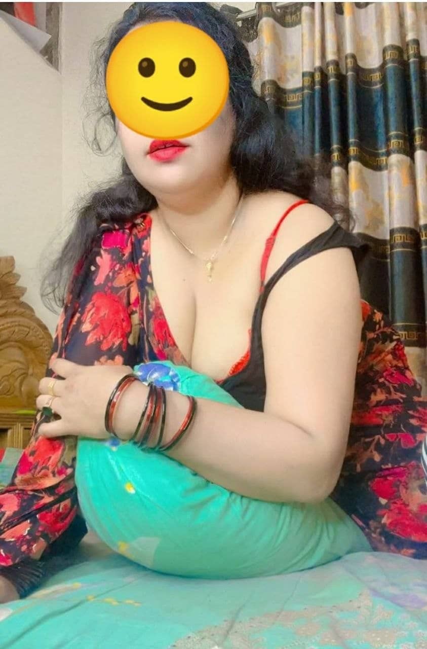 সানা প্রোফাইল ছবি