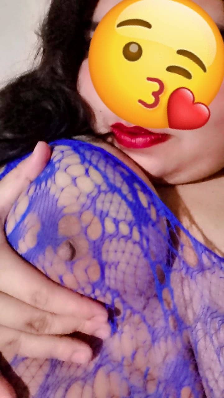 অভিকা প্রোফাইল ছবি