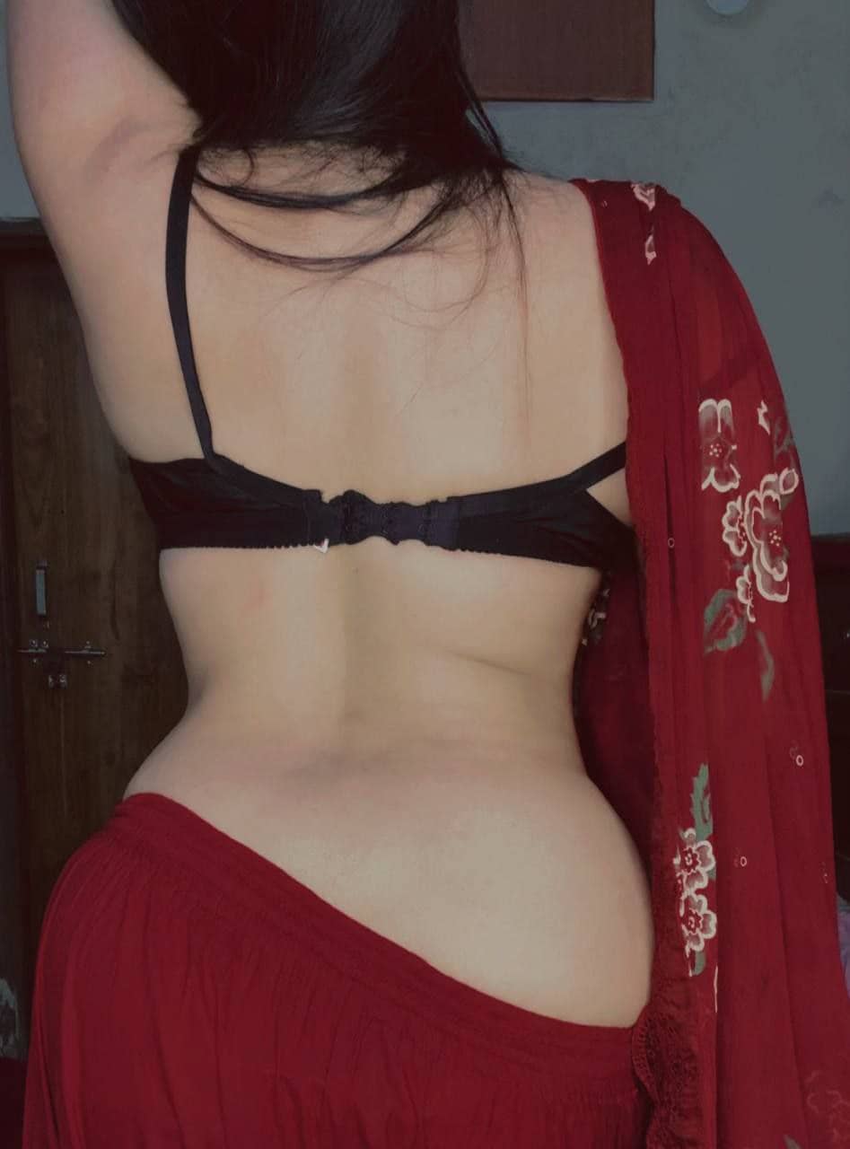 নাভিলা profile photo