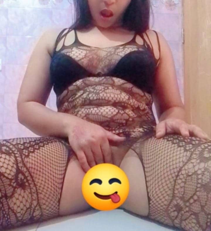 সেহার প্রোফাইল ছবি
