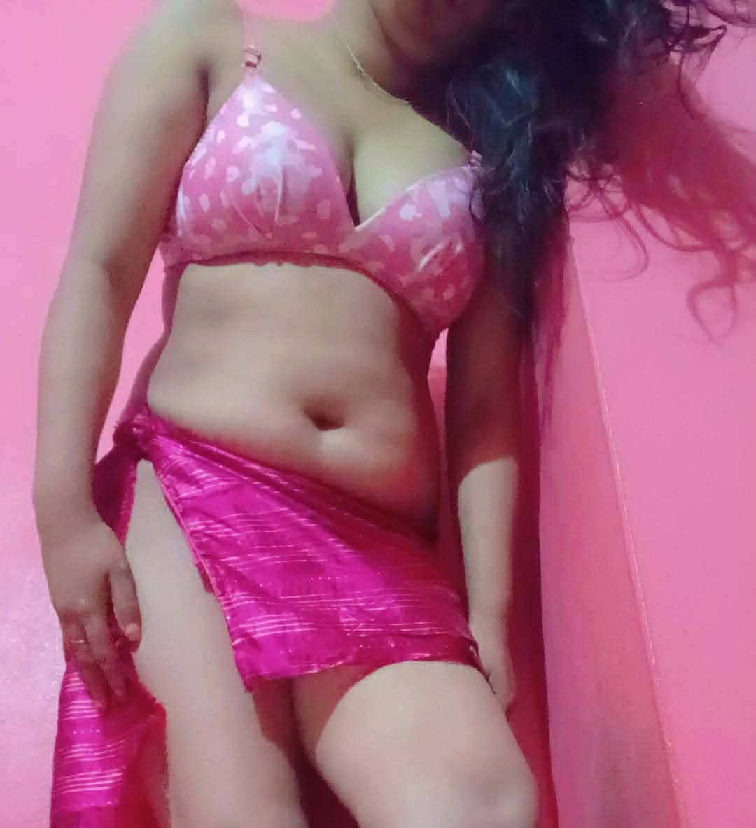 রাবিয়া প্রোফাইল ছবি
