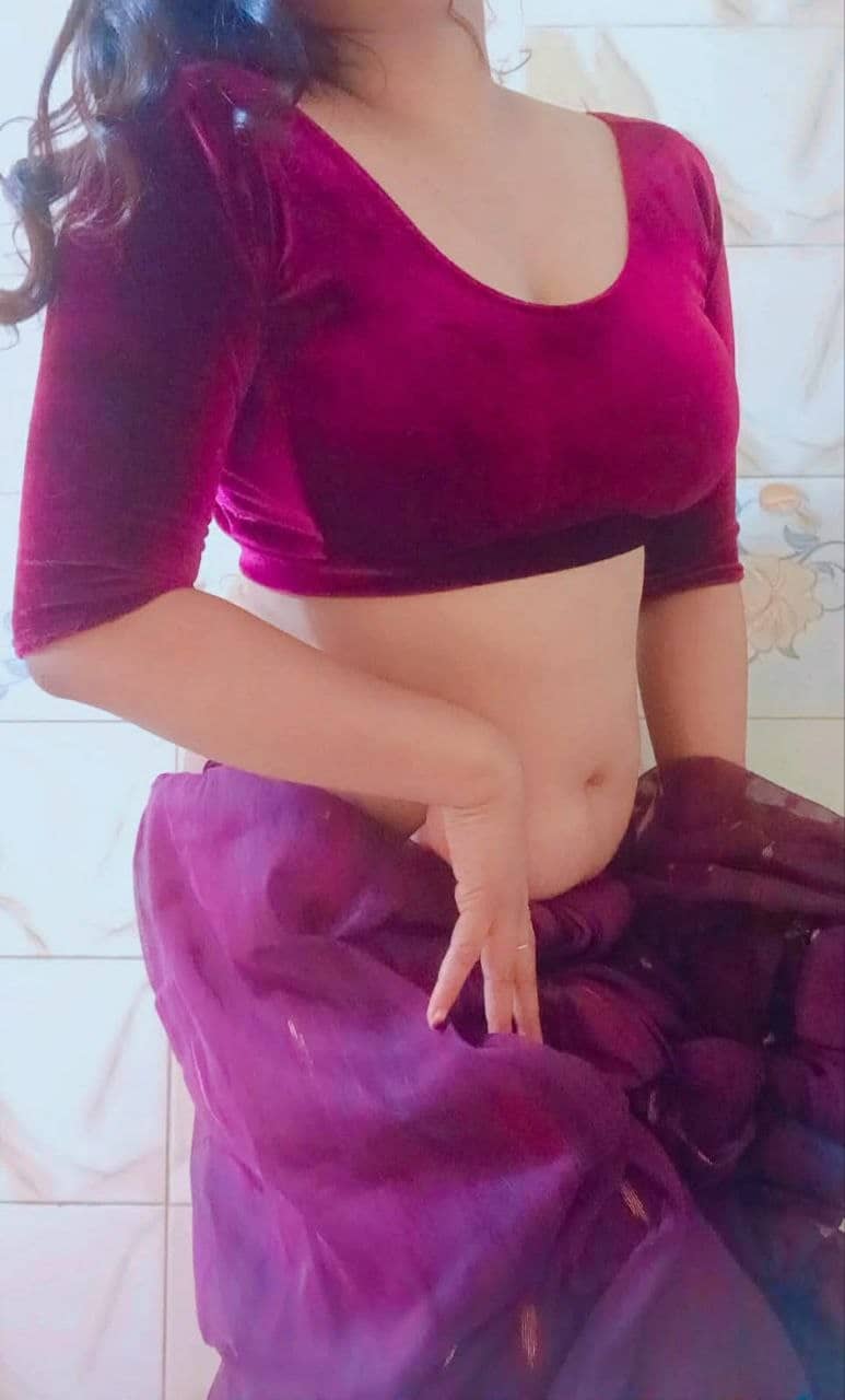 লামিয়া প্রোফাইল ছবি