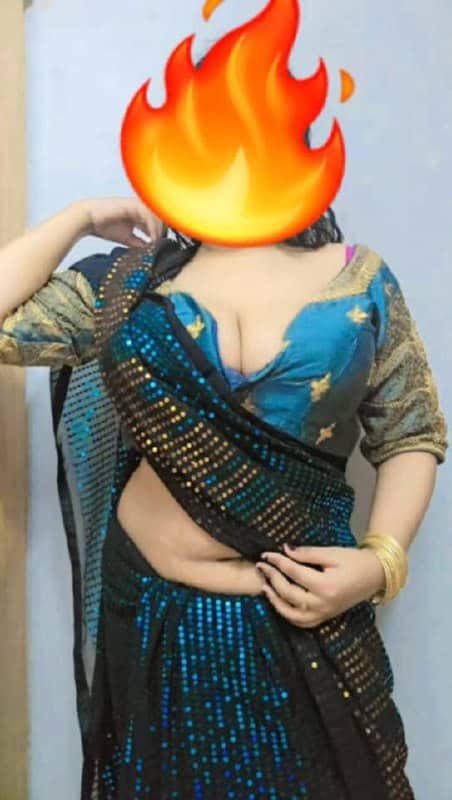 মেহেক কবির profile photo